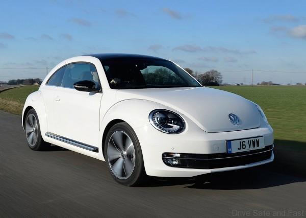 Volkswagen-Beetle_2