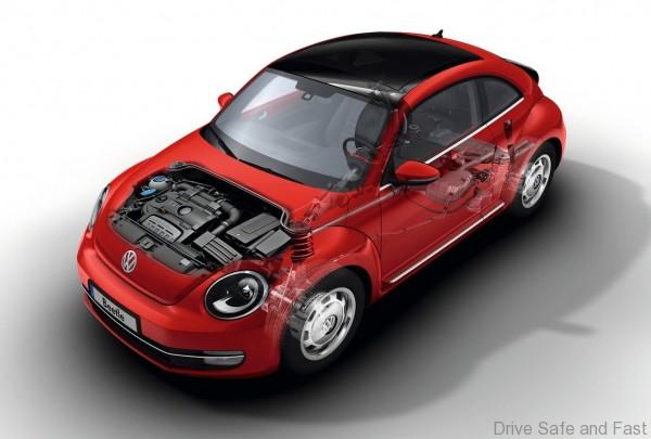 Volkswagen-Beetle_7