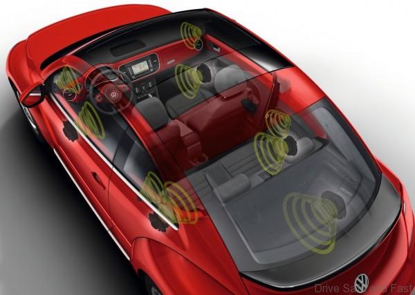 Volkswagen-Beetle_8