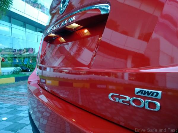 WP_20140616_17_27_40_Pro