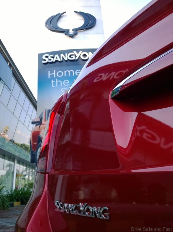 WP_20140616_17_27_54_Pro