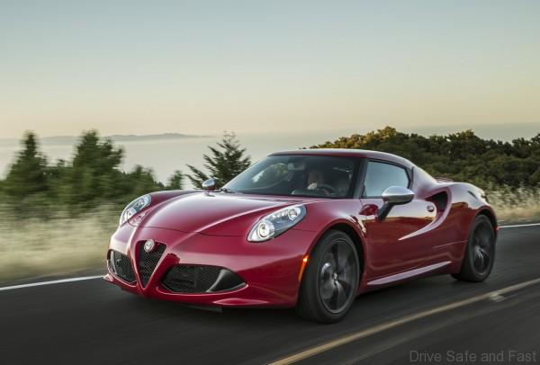 alfa_romeo_4c_3
