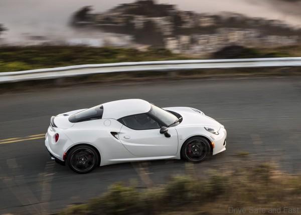 alfa_romeo_4c_7