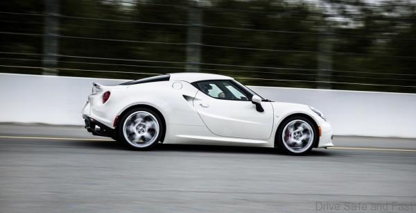 alfa_romeo_4c_8
