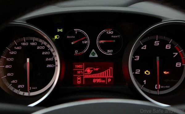 alfa_romeo_giulietta_quadrifoglio_verde_4