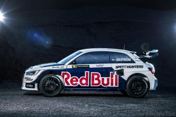 audi-s1rallycross_1