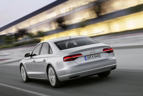 audi_a8_1