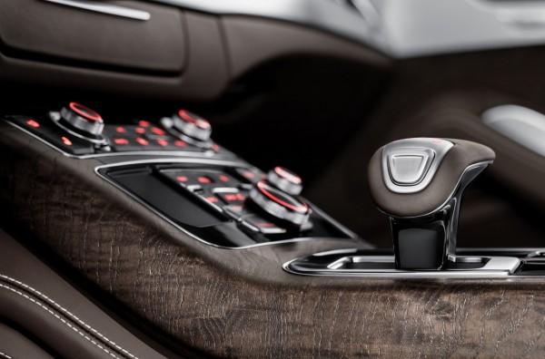 audi_a8_10