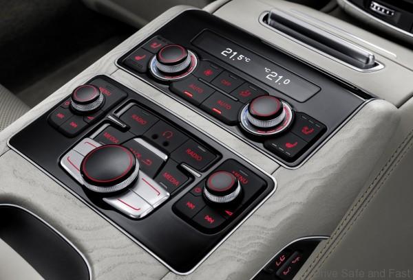 audi_a8_4