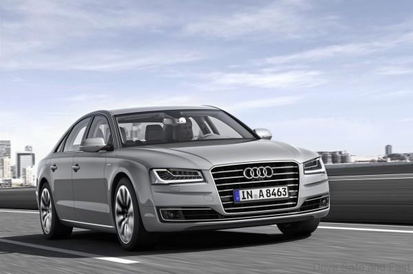 audi_a8_7