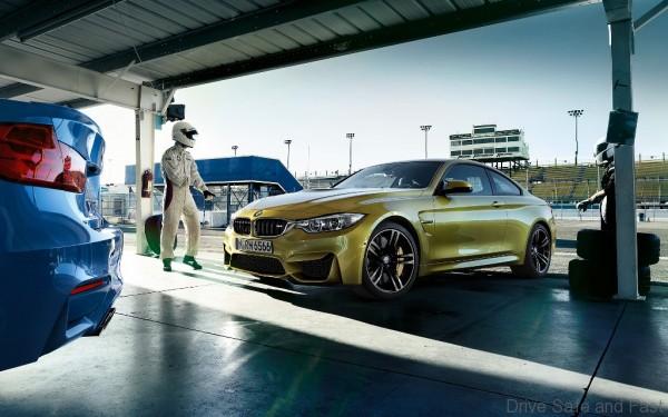 bmw-m3-sedan-and-m4_3