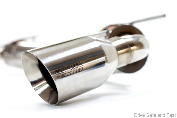 cosworth-toyota-gt86_2