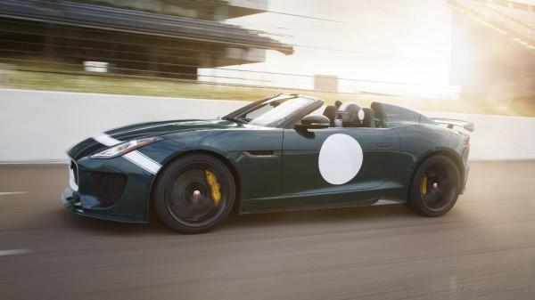 jaguar-f-type-project-7-4