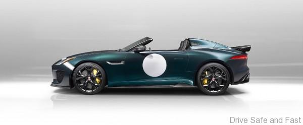 jaguar-f-type-project-7-5