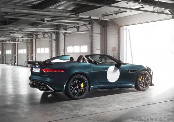 jaguar-f-type-project-7-6