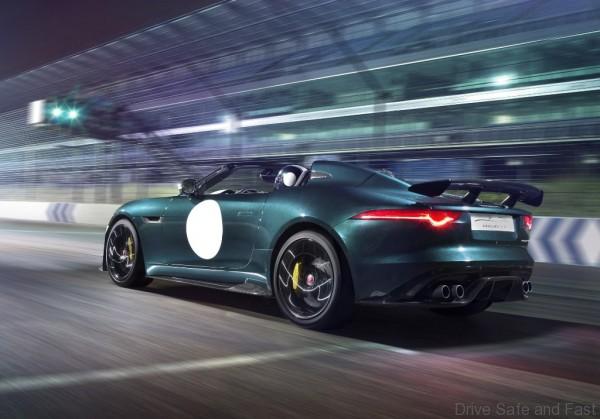 jaguar-f-type-project-7-7