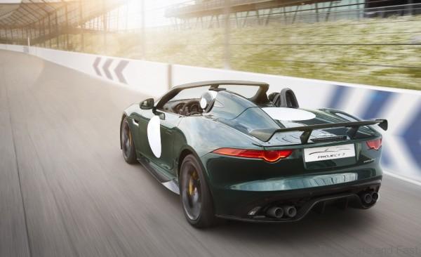 jaguar-f-type-project-7-8