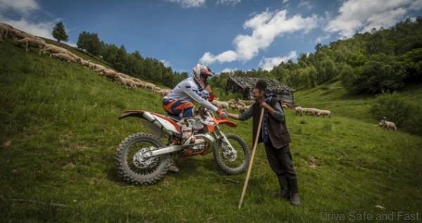 ktm-enduro_2