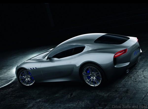maserati_3