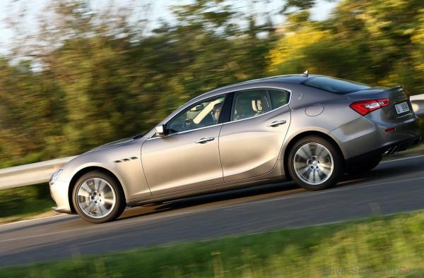 maserati_ghibli