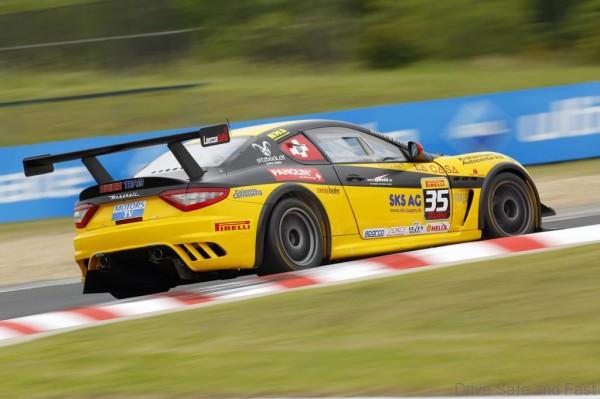 maserati_super trefoe1