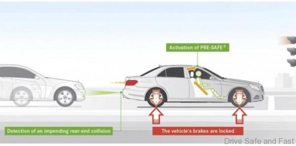 mercedes-benz_e-class_10