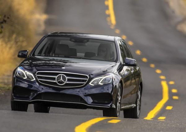 mercedes-benz_e-class_5