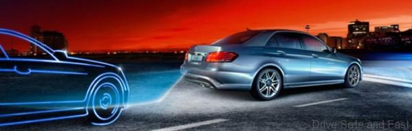 mercedes-benz_e-class_6
