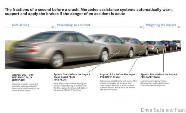 mercedes-benz_e-class_8