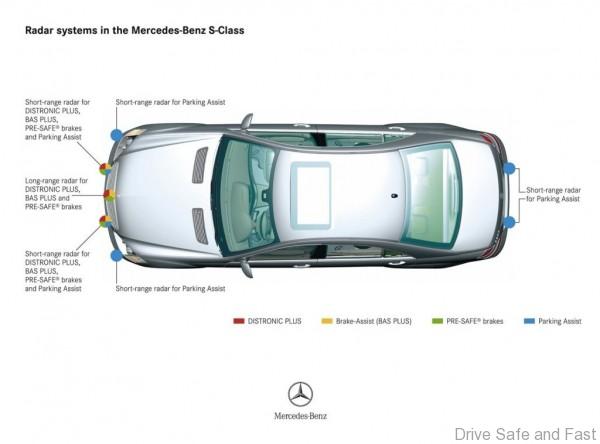 mercedes-benz_e-class_9