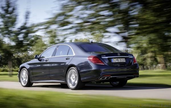 mercedes-benz_s65_amg_2