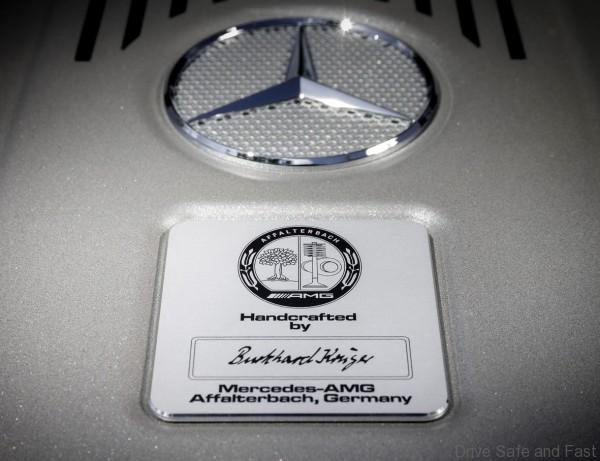 mercedes-benz_s65_amg_3