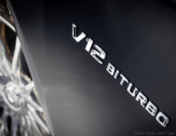 mercedes-benz_s65_amg_4