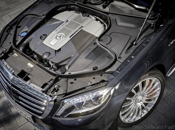 mercedes-benz_s65_amg_5