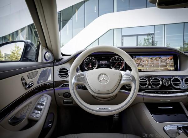 mercedes-benz_s65_amg_6