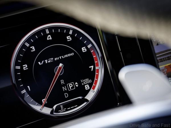 mercedes-benz_s65_amg_7