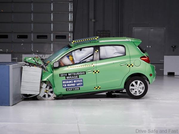 mitsubishi-mirage-31