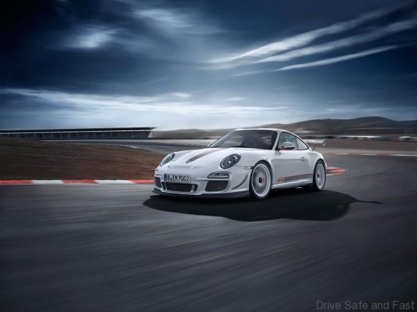 porsche-911-gt3-rs-40-1