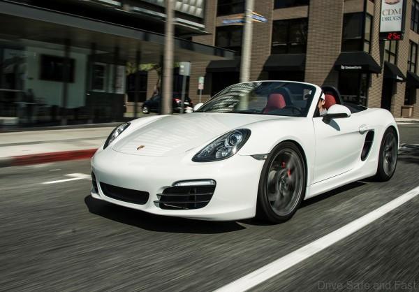 porsche-981-boxsters_vorsteiner1