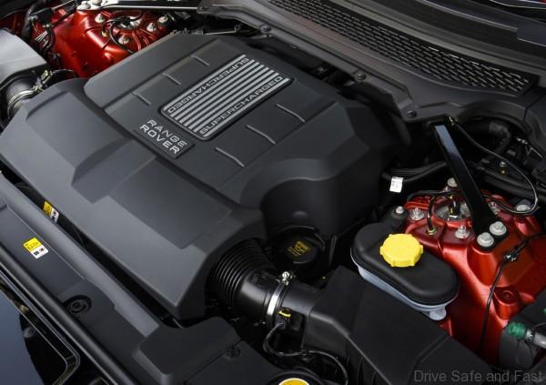 range_rover_sport_10