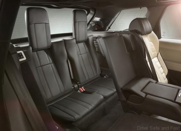 range_rover_sport_11