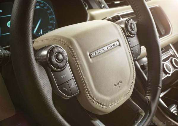 range_rover_sport_12