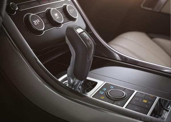 range_rover_sport_13