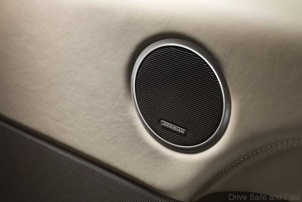 range_rover_sport_14