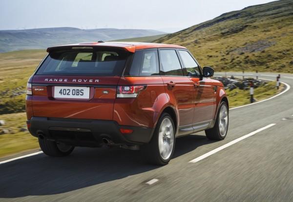range_rover_sport_2