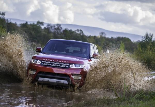 range_rover_sport_3