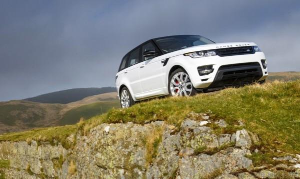 range_rover_sport_4