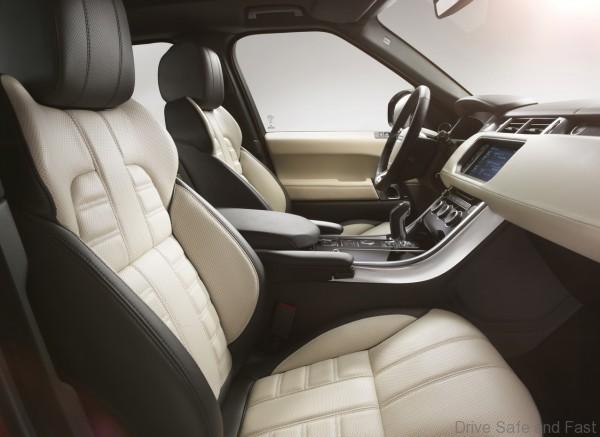 range_rover_sport_5