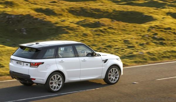 range_rover_sport_6