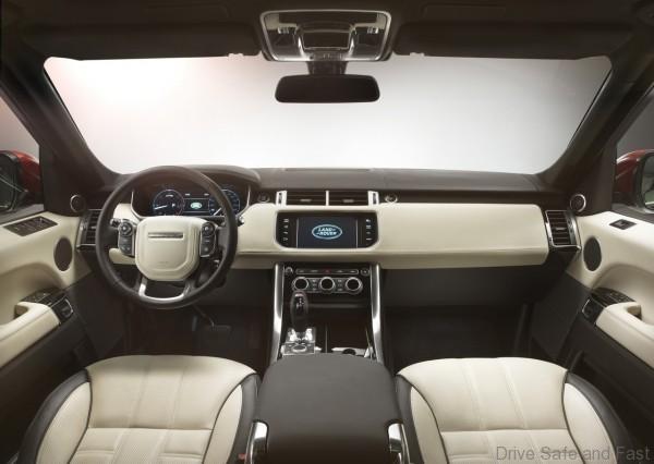 range_rover_sport_7